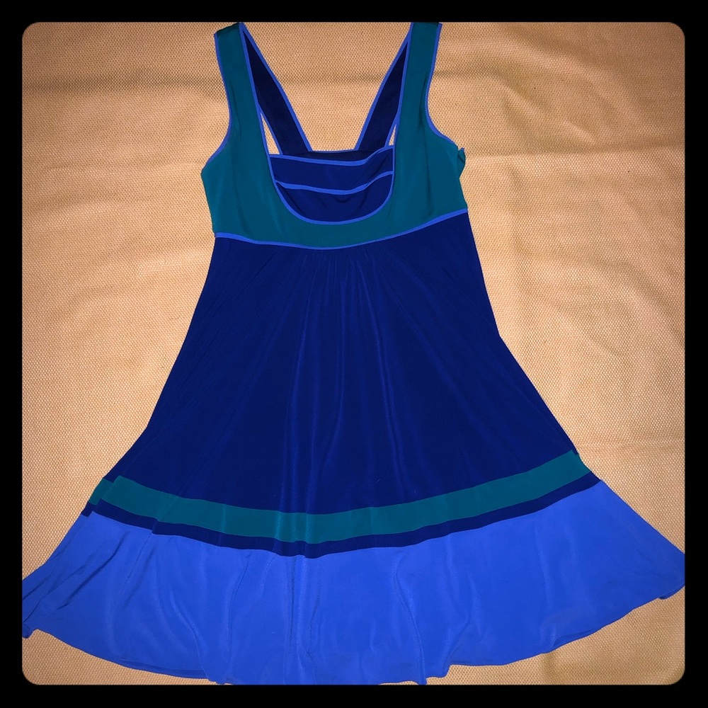 Laundry byShelli Segal Sz.2